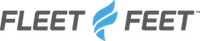 FF_2_COLOr-signature-2