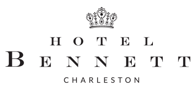 Hotel_Bennet_Logo_Black-e1693330435404