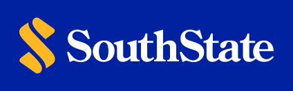 SS_Horiz_2CWhiteOnBlue