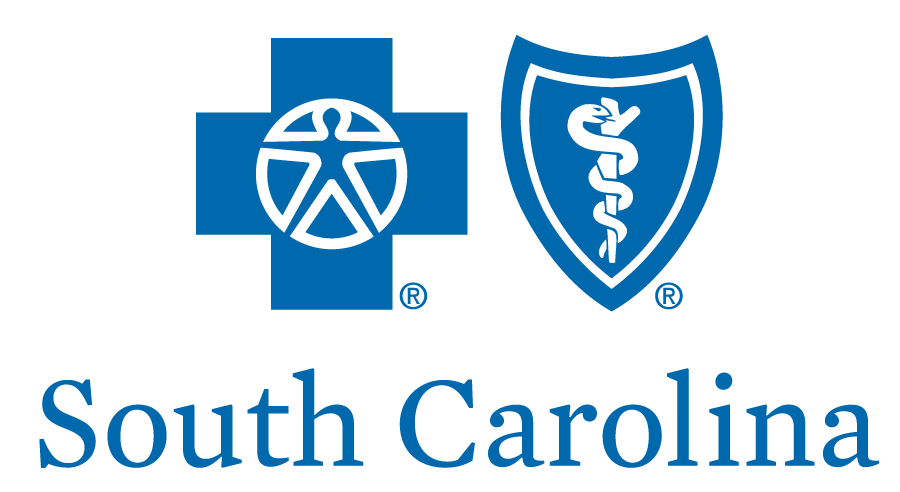 bcbssc_no_tag_vert_trans-01-5