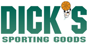 dickssports